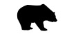 Thumbnail Bear Silhouette.svg.jpg 