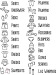 Thumbnail Dresser Drawer Labels.svg.jpg 