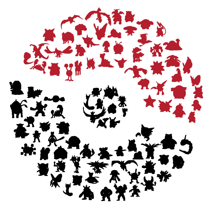 100Pokemonpokeball.svg.jpg 