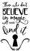 Thumbnail Alice in Wonderland Quotes-01.svg.jpg 