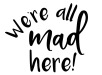 Thumbnail Alice in Wonderland Quotes-07.svg.jpg 