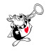 Thumbnail rabbit bw trumpet.dbr.svg.jpg 