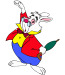 Thumbnail rabbitcolor.dbr.svg.jpg 