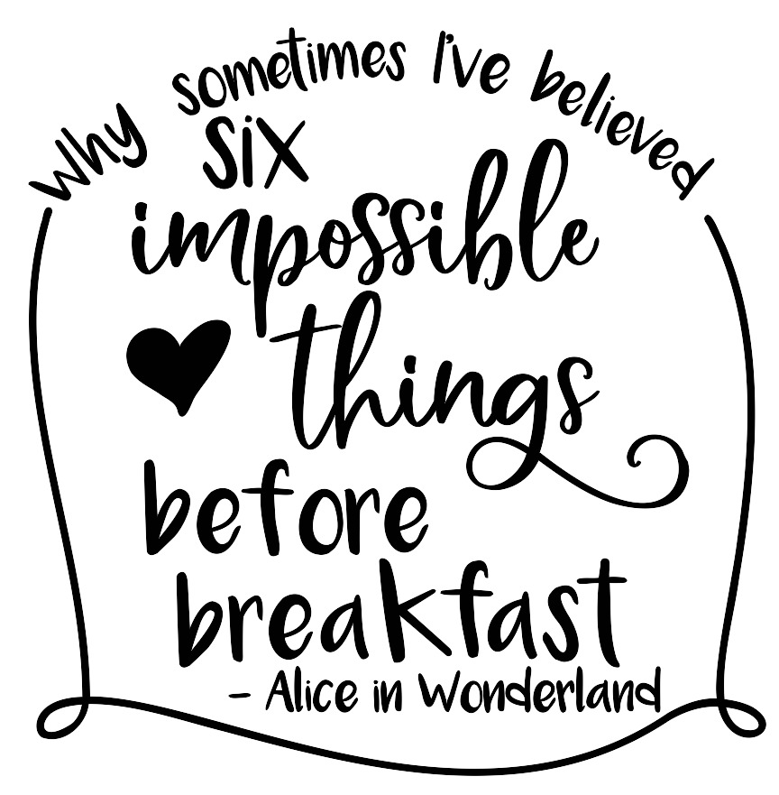 Alice in Wonderland Quotes-09.svg.jpg 