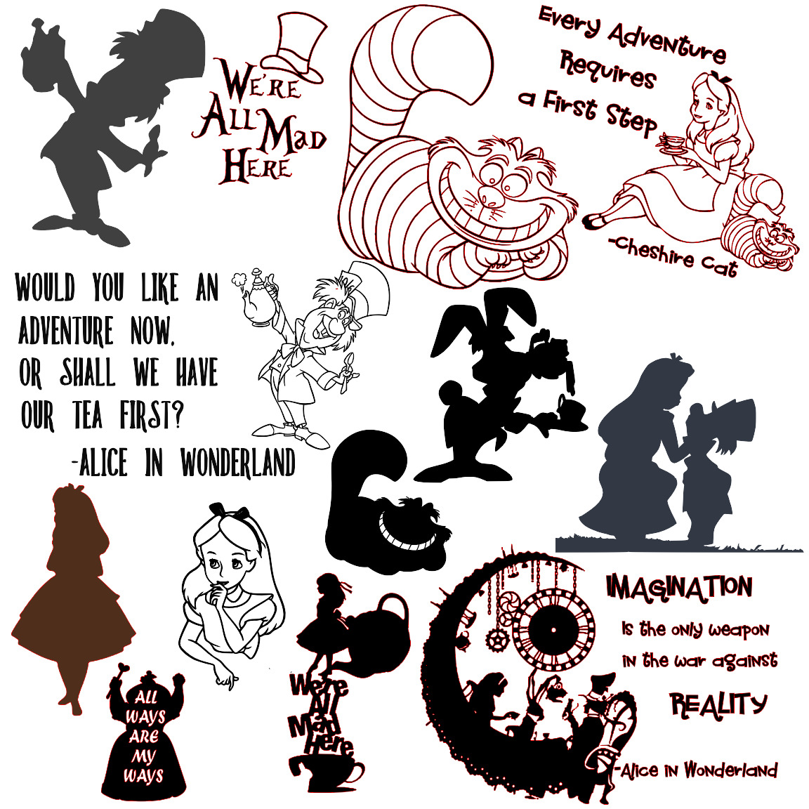 AliceInWonderlandBuddle.svg.jpg 