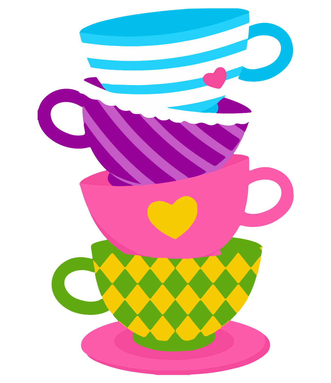 Cups color1.svg.jpg 