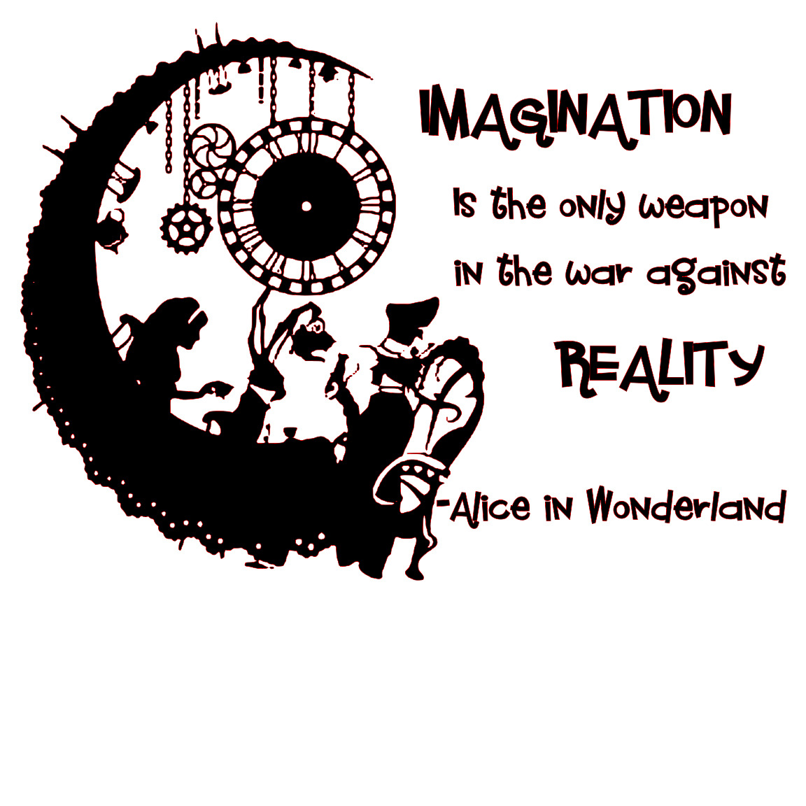 ImaginationWarReality.svg.jpg 