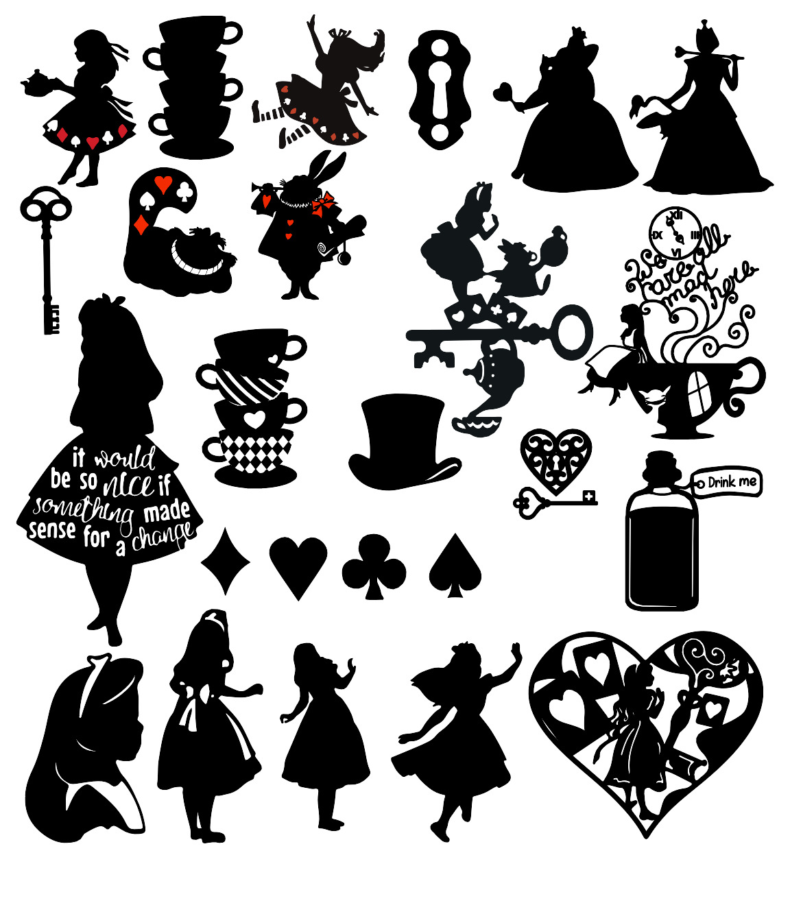 Silhoute bundle.svg.jpg 