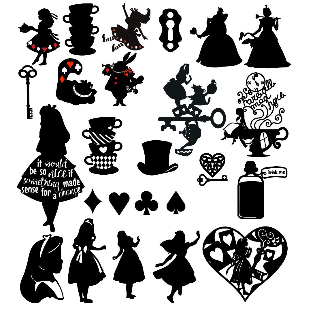 Silhoute bundle1.svg.jpg 