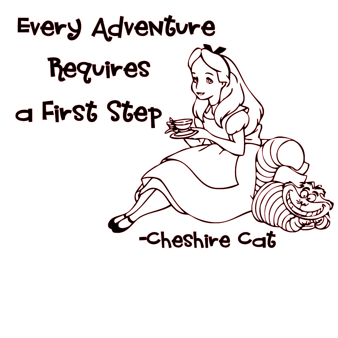 everyadventure.svg.jpg 