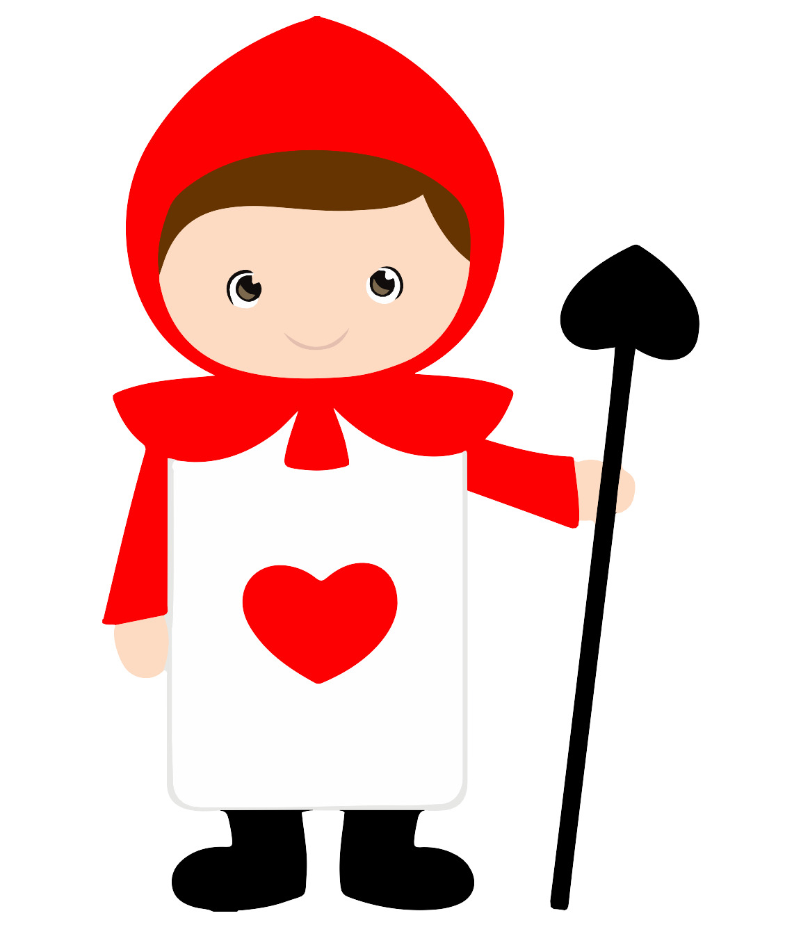 heartcardboycolor.dbr.svg.jpg 