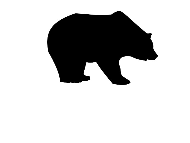 Bear Silhouette.svg.jpg 