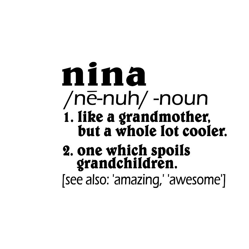 Nina.svg.jpg 