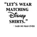 Thumbnail MatchingDisneyShirts.svg.jpg 