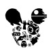 Thumbnail star wars mickey file.svg.jpg 