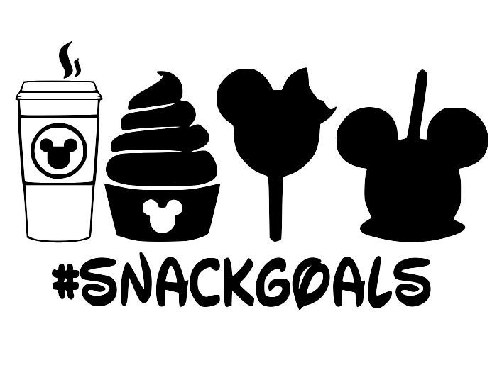 #Snack Goals.svg.jpg 