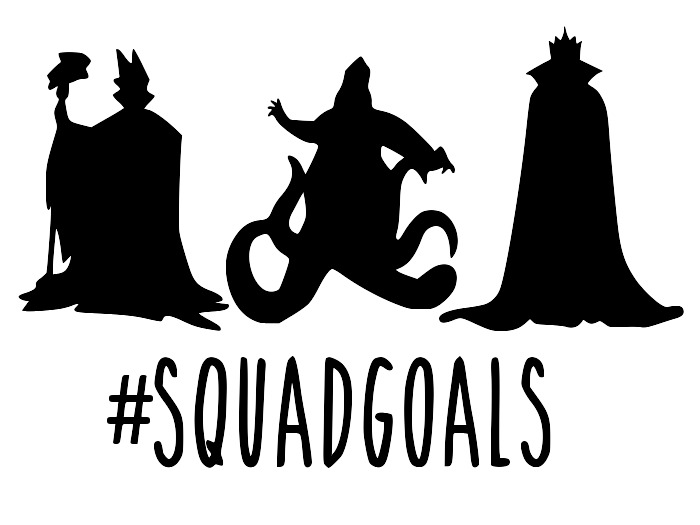 #SquadGoals (Evils).svg.jpg 