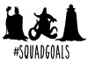 Thumbnail #SquadGoals (Evils).svg.jpg 