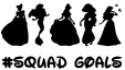 Thumbnail #SquadGoals (Princess).svg.jpg 