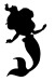 Thumbnail Ariel.svg.jpg 