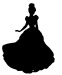 Thumbnail Cinderella.svg.jpg 