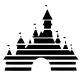 Thumbnail Disney Castle.svg.jpg 