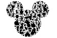 Thumbnail Disney Characters Silhouette.svg.jpg 