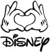 Thumbnail Disney Heart.svg.jpg 