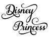 Thumbnail Disney Princess.svg.jpg 