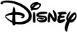 Thumbnail Disney Title.svg.jpg 