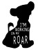 Thumbnail Im Working On My Roar.svg.jpg 