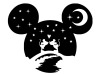 Thumbnail Mickey & Minnie Kissing.svg.jpg 