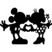 Thumbnail Mickey and Minnie Kissing with Hand Heart.svg.jpg 