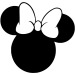 Thumbnail Minnie Mouse Silhouette.svg.jpg 