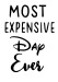 Thumbnail Most Expensive Day Ever.svg.jpg 