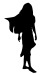 Thumbnail Pocahontas.svg.jpg 