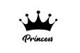 Thumbnail Princess.svg.jpg 