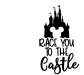 Thumbnail Race You To The Castle.svg.jpg 