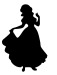 Thumbnail Snow White.svg.jpg 