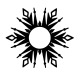 Thumbnail Snowflake 1.svg.jpg 