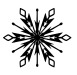 Thumbnail Snowflake 2.svg.jpg 