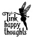 Thumbnail Tink Happy Thoughts.svg.jpg 