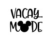 Thumbnail Vacay Mode.svg.jpg 