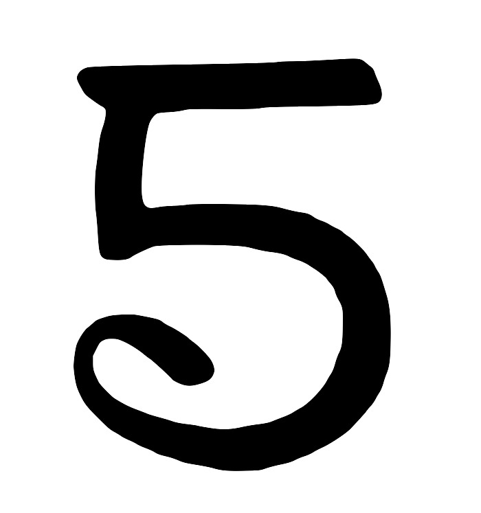 5.svg.jpg 