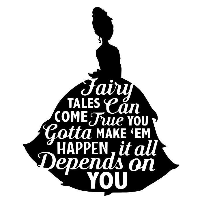 Fairy Tales Can Come True....svg.jpg 