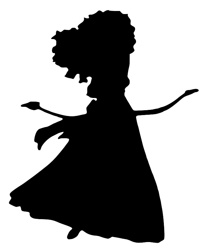 Merida.svg.jpg 