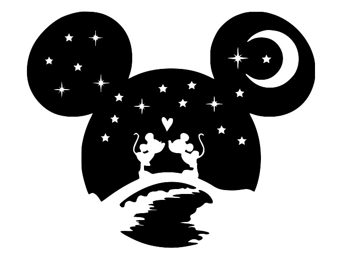 Mickey & Minnie Kissing.svg.jpg 