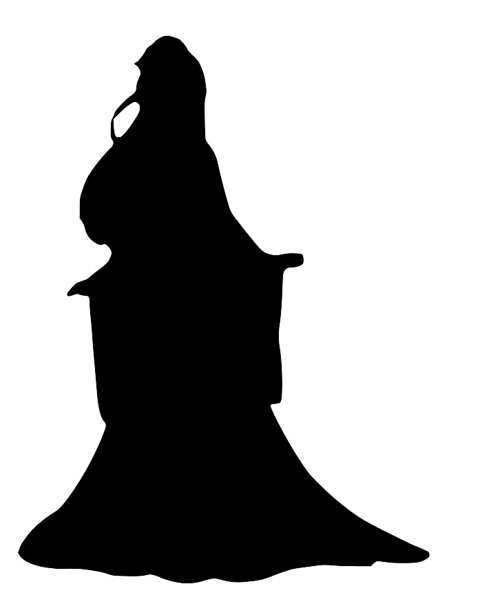 Mulan.svg.jpg 