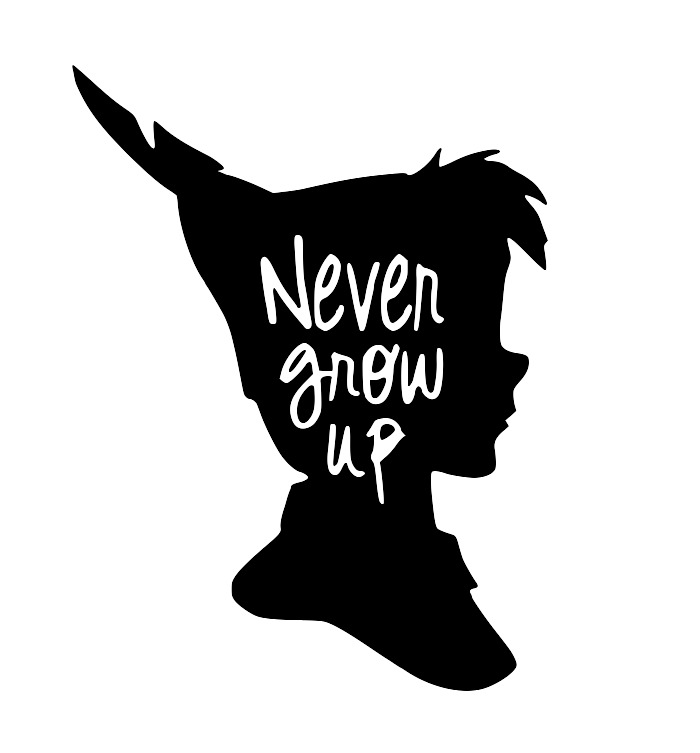 Never Grow Up.svg.jpg 