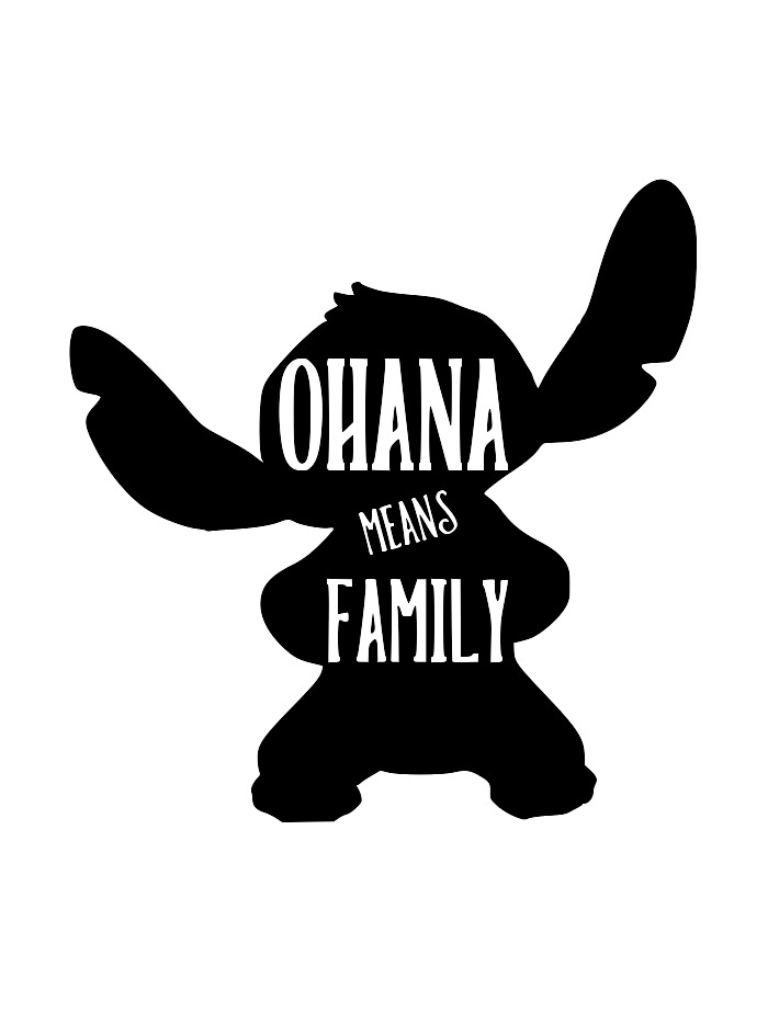 Ohana Means Family.svg.jpg 